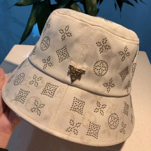 Designer Brand L Original Quality Hats 2021SS M504