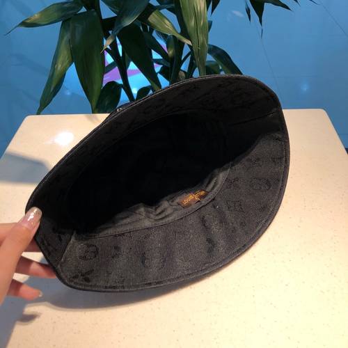 Designer Brand L Original Quality Hats 2021SS M504