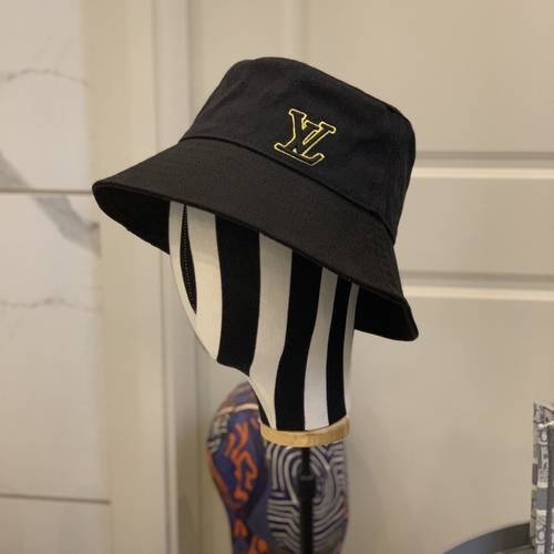 Designer Brand L Original Quality Hats 2021SS M504