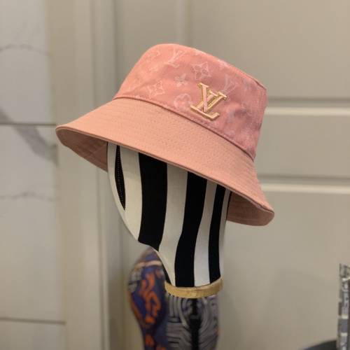 Designer Brand L Original Quality Hats 2021SS M504