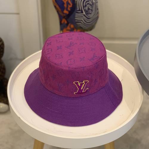 Designer Brand L Original Quality Hats 2021SS M504