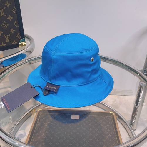 Designer Brand L Original Quality Hats 2021SS M504