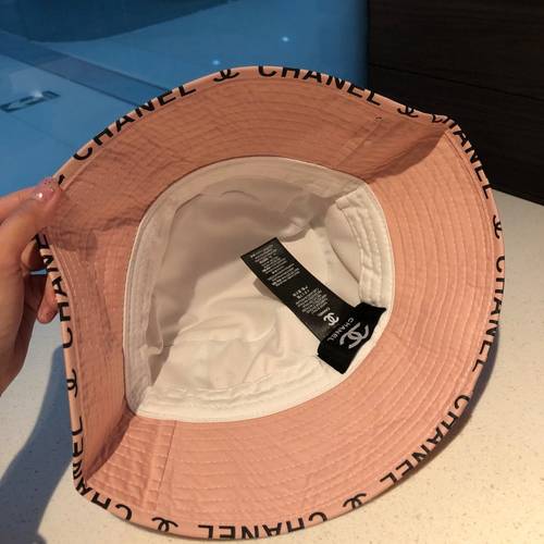 Designer Brand C Original Quality Hats 2021SS M504