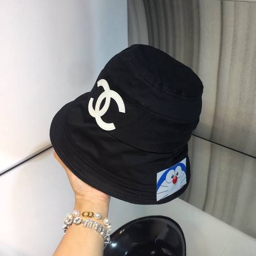 Designer Brand C Original Quality Hats 2021SS M504