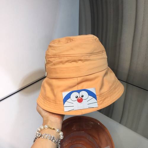 Designer Brand C Original Quality Hats 2021SS M504