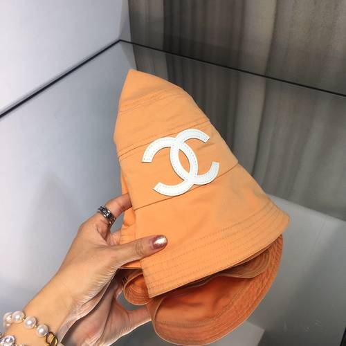 Designer Brand C Original Quality Hats 2021SS M504