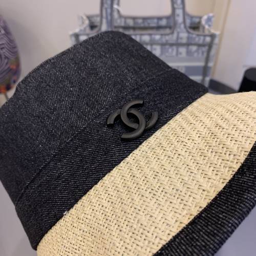 Designer Brand C Original Quality Hats 2021SS M504