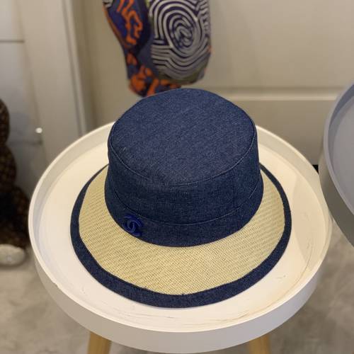 Designer Brand C Original Quality Hats 2021SS M504