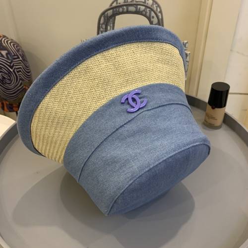 Designer Brand C Original Quality Hats 2021SS M504