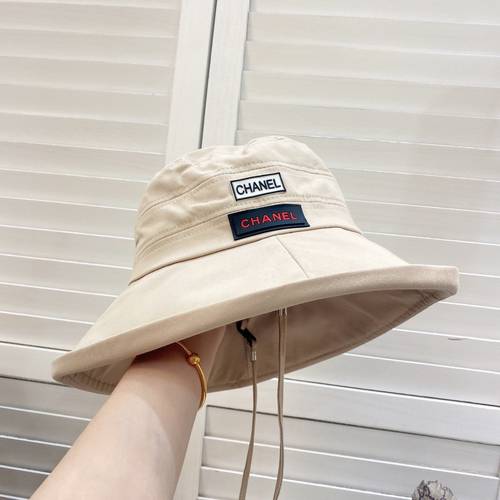 Designer Brand C Original Quality Hats 2021SS M504