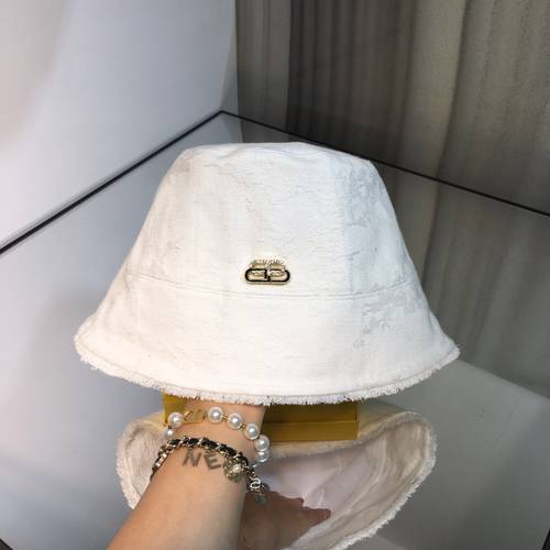 Designer Brand B Original Quality Hats 2021SS M504