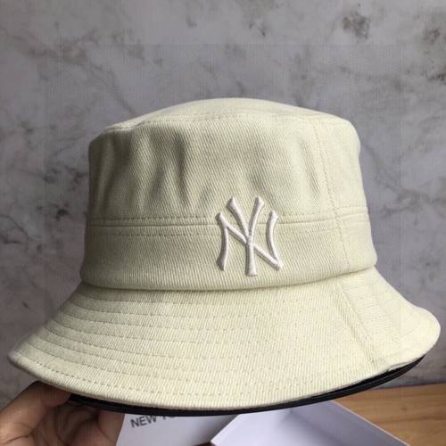 Designer Brand NY Original Quality Hats 2021SS M504