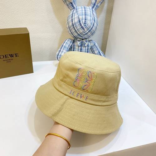 Designer Brand LEW Original Quality Hats 2021SS M504