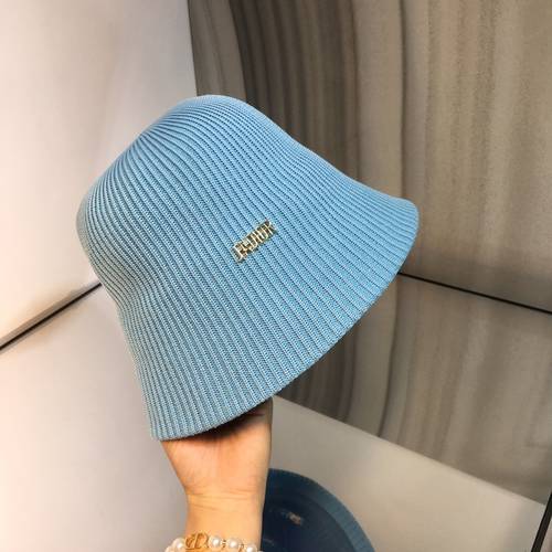 Designer Brand D Original Quality Hats 2021SS M504