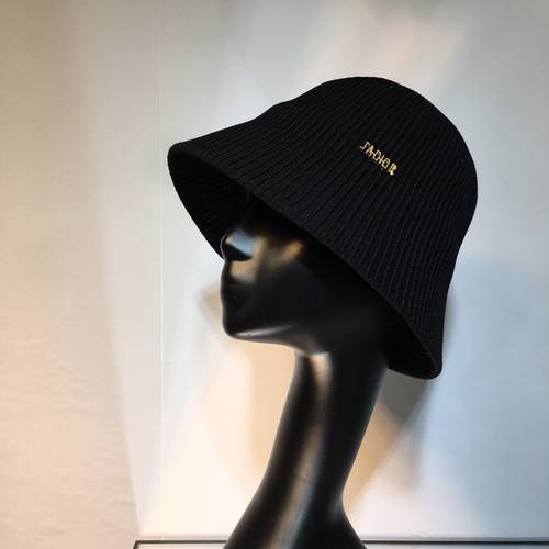 Designer Brand D Original Quality Hats 2021SS M504