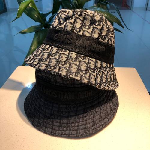 Designer Brand D Original Quality Hats 2021SS M504