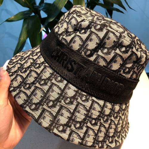 Designer Brand D Original Quality Hats 2021SS M504