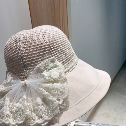 Designer Brand D Original Quality Hats 2021SS M504