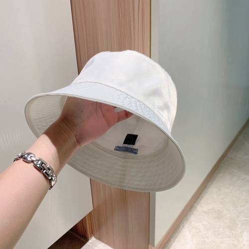 Designer Brand P Original Quality Hats 2021SS M504