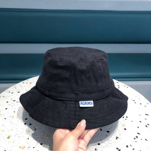 Designer Brand H Original Quality Hats 2021SS M504