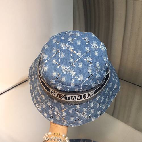 Designer Brand D Original Quality Hat 2021SS M504