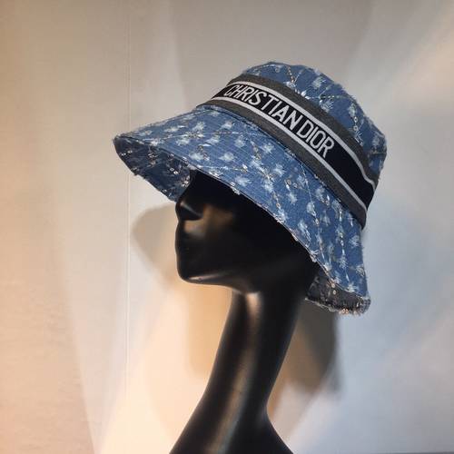 Designer Brand D Original Quality Hat 2021SS M504