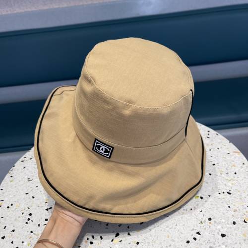 Designer Brand C Original Quality Hat 2021SS M504