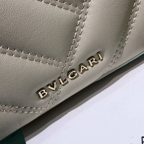 Designer Brand Bgr Womens Original Quality Genuine Leather Bags 2021SS M8904