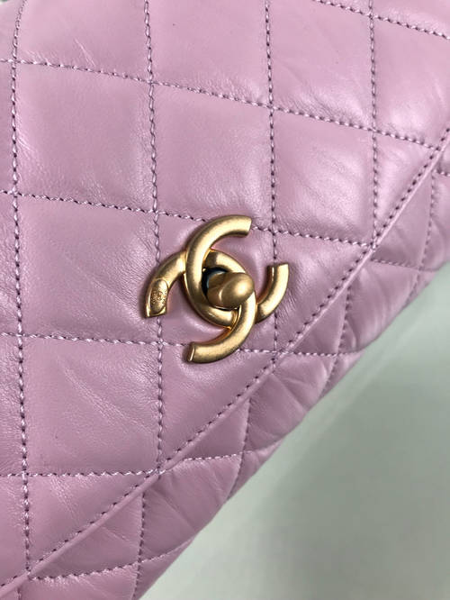 Designer Brand C Womens Original Quality Genuine Leather Bags 2021SS M8904