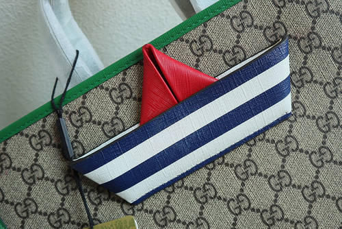 Designer Brand G Womens High Quality Bags 2021SS M8904