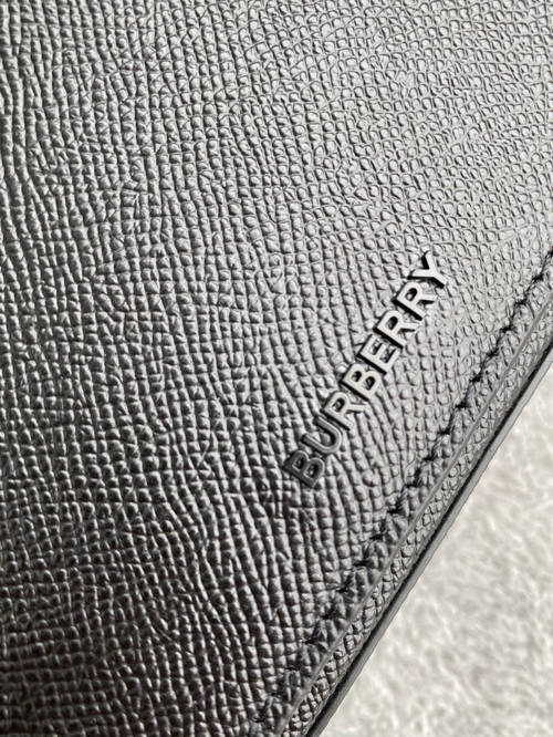 Designer Brand B Mens High Quality Genuine Leather Bags 2021SS M8904