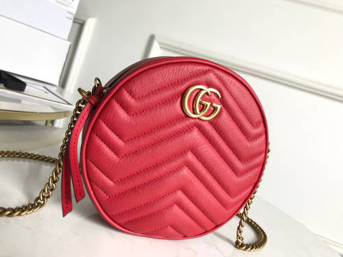Designer Brand G Womens High Quality Genuine Leather Bags 2021SS M8904