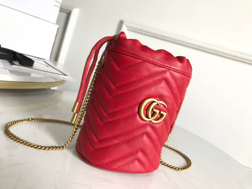 Designer Brand G Womens High Quality Genuine Leather Bags 2021SS M8904