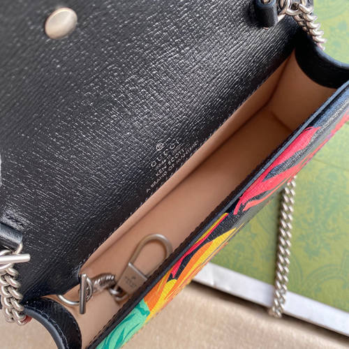 Designer Brand G Womens High Quality Genuine Leather Bags 2021SS M8906