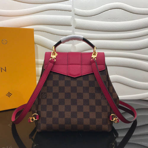 Designer Brand L Womens High Quality Bags 2021SS M8906