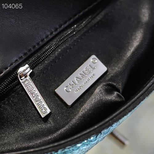 Designer Brand CWomens Original Quality Genuine Leather Bags 2021SS M8906
