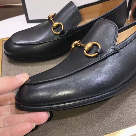 Designer Brand G Mens Original Quality Genuine Leather Shoes 2021SS G106