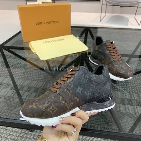 Designer Brand L Womens Original Quality Sneakers 2021SS G106