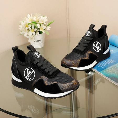 Designer Brand L Women and Mens High Quality Sneakers 2021SS G106