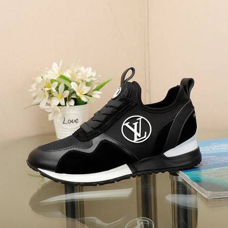 Designer Brand L Women and Mens High Quality Sneakers 2021SS G106