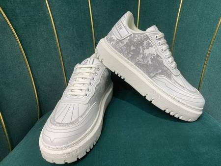 Designer Brand D Womens Original Quality Sneakers 2021SS G106