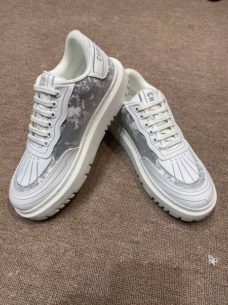 Designer Brand D Womens Original Quality Sneakers 2021SS G106