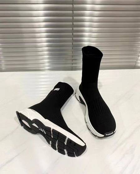 Designer Brand Blcv Women and Mens Original Quality Sneakers 2021SS G106