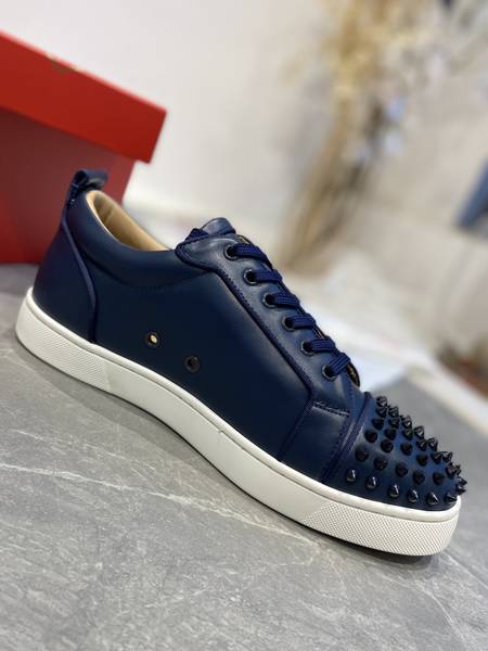 Designer Brand CL Women and Mens Original Quality Genuine Leather Sneakers 2021SS G106