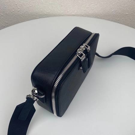 Designer Brand P Womens High Quality Genuine Leather Bags 2021SS M8906