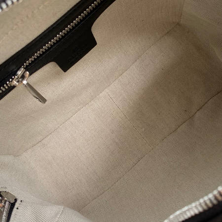 Designer Brand G Womens Original Quality Bags 2021SS M8906