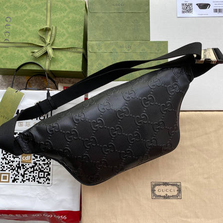 Designer Brand G Womens High Quality Bags 2021SS M8906