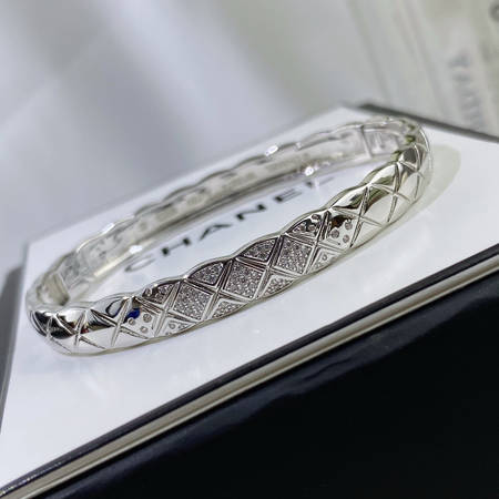 Designer Brand C Womens Original Quality Bracelet 2021SS M8906