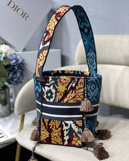 Designer Brand Dior Womens Original Quality Bags 2021SS M8906