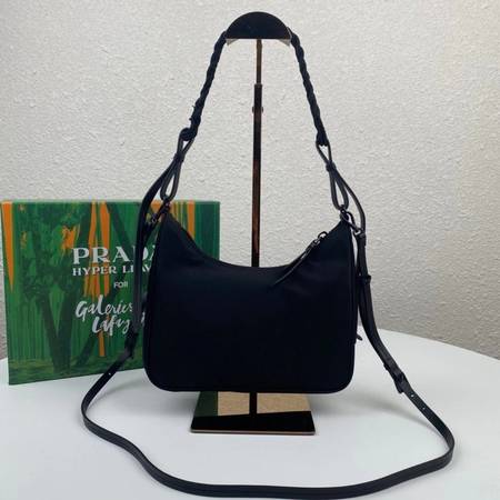 Designer Brand P Womens High Quality Bags 2021SS M8906
